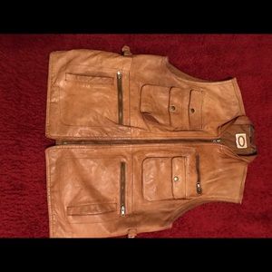 Vintage Banana Republic Outerwear